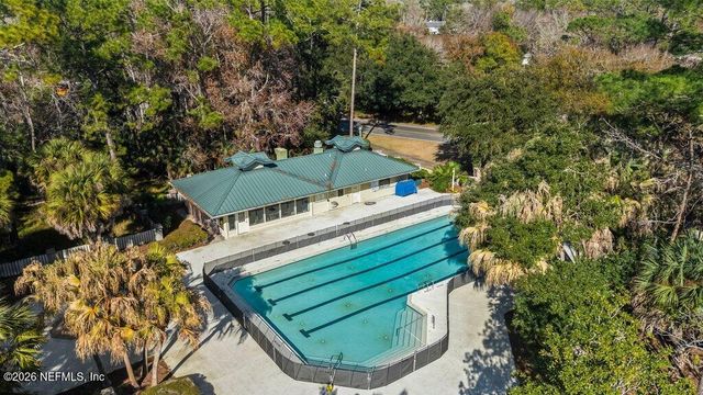 205 ROYAL TERN Road N, Ponte Vedra Beach, FL 32082