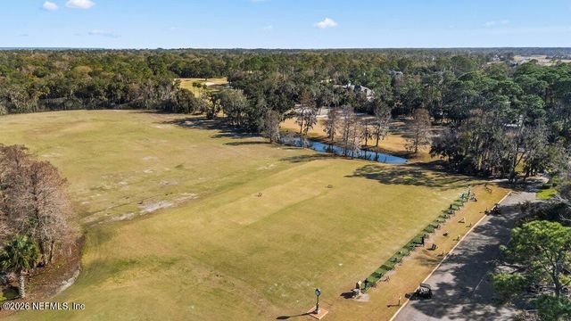 205 ROYAL TERN Road N, Ponte Vedra Beach, FL 32082