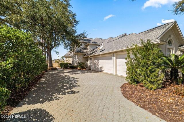 205 ROYAL TERN Road N, Ponte Vedra Beach, FL 32082