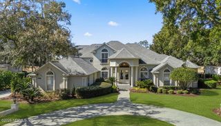 205 ROYAL TERN Road N, Ponte Vedra Beach, FL 32082