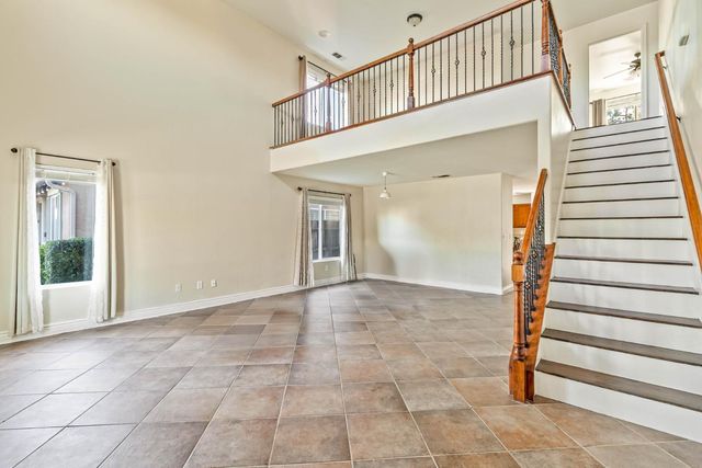 3292 N Wheeler Avenue, Fresno, CA 93722