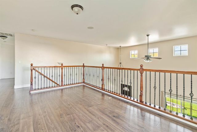 3292 N Wheeler Avenue, Fresno, CA 93722