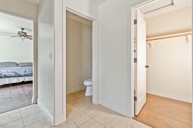 3292 N Wheeler Avenue, Fresno, CA 93722