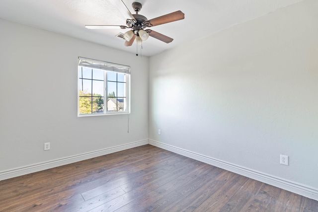 3292 N Wheeler Avenue, Fresno, CA 93722