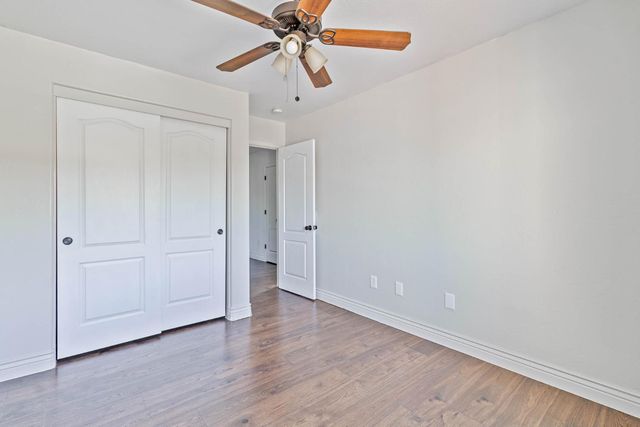 3292 N Wheeler Avenue, Fresno, CA 93722