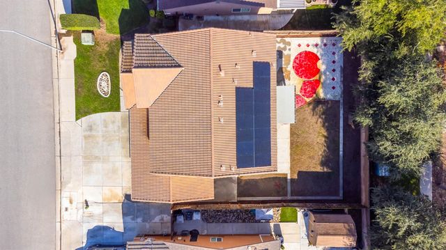 3292 N Wheeler Avenue, Fresno, CA 93722