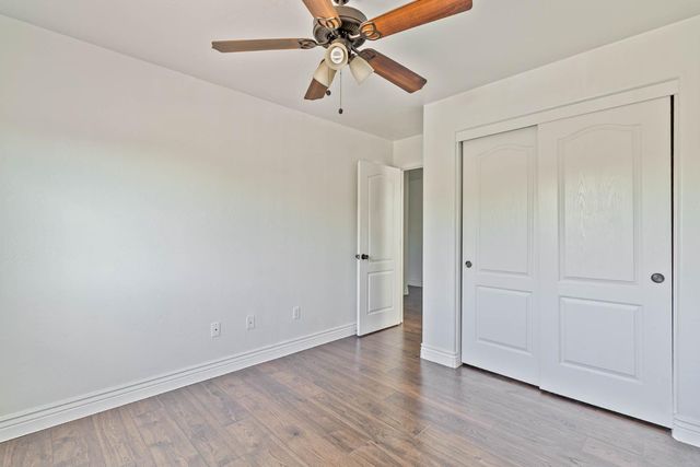 3292 N Wheeler Avenue, Fresno, CA 93722