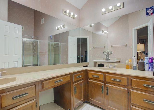 4765 BARKSHIRE DR, Memphis, TN 38141