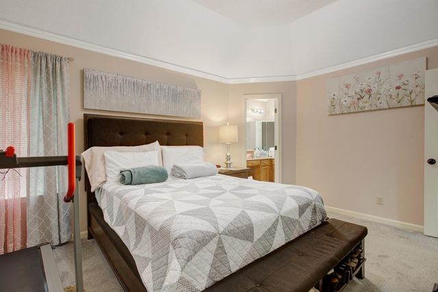 4765 BARKSHIRE DR, Memphis, TN 38141