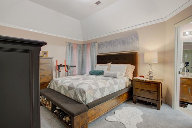 4765 BARKSHIRE DR, Memphis, TN 38141