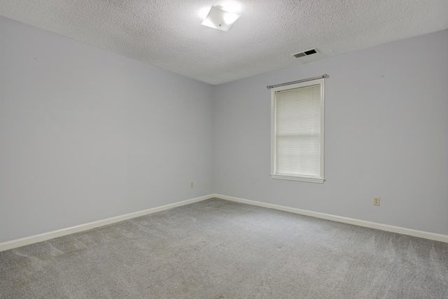 4765 BARKSHIRE DR, Memphis, TN 38141