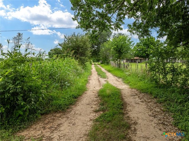 3004 Wilson Valley Road, Little River Academy, TX 76554