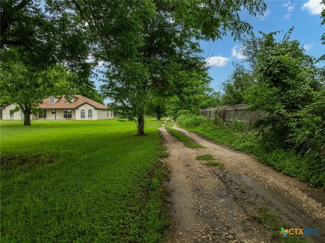 3004 Wilson Valley Road, Little River Academy, TX 76554