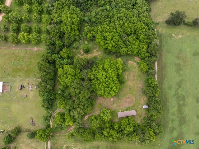3004 Wilson Valley Road, Little River Academy, TX 76554