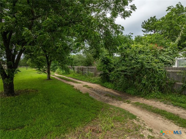 3004 Wilson Valley Road, Little River Academy, TX 76554