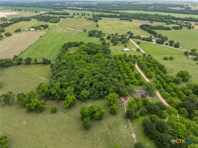3004 Wilson Valley Road, Little River Academy, TX 76554