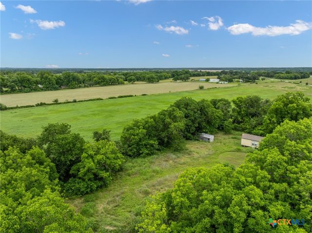 3004 Wilson Valley Road, Little River Academy, TX 76554