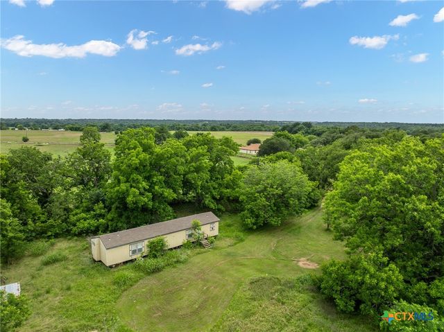 3004 Wilson Valley Road, Little River Academy, TX 76554