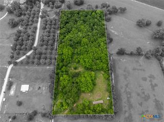 3004 Wilson Valley Road, Little River Academy, TX 76554