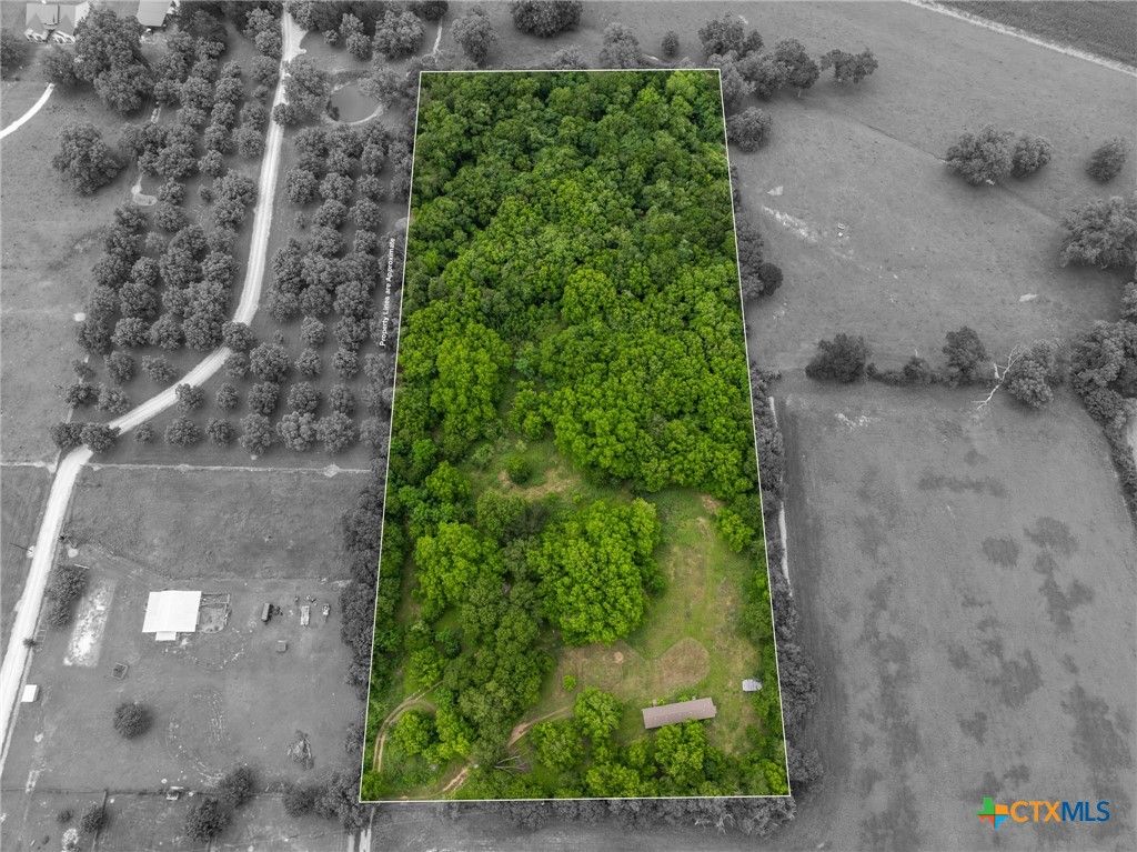 3004 Wilson Valley Road, Little River Academy, TX 76554