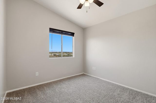 7740 S Lions Spring Way, Tucson, AZ 85747