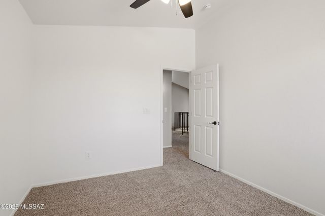 7740 S Lions Spring Way, Tucson, AZ 85747