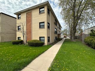 1812 W 127th Street, Calumet Park, IL 60827