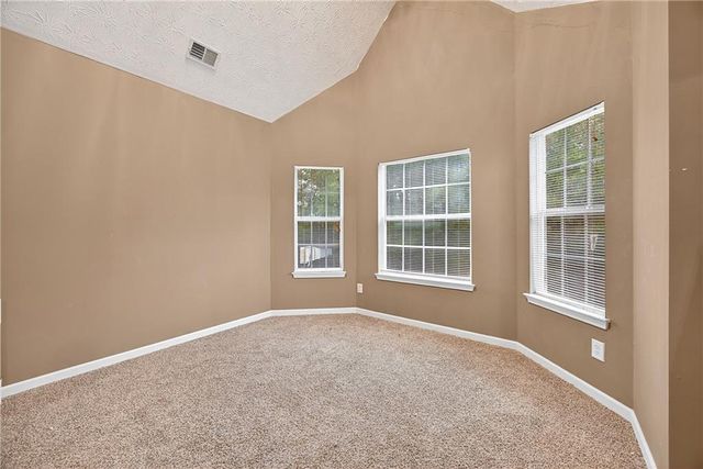 2430 Napa Valley Drive, Villa Rica, GA 30180