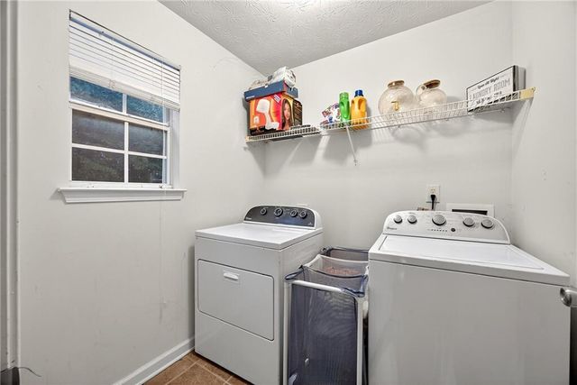 2430 Napa Valley Drive, Villa Rica, GA 30180