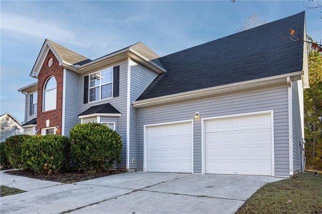 2430 Napa Valley Drive, Villa Rica, GA 30180