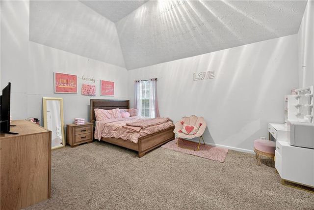 2430 Napa Valley Drive, Villa Rica, GA 30180