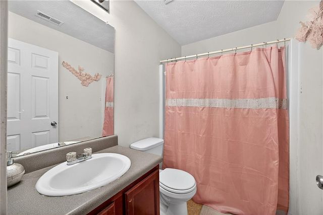 2430 Napa Valley Drive, Villa Rica, GA 30180