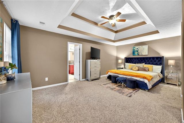 2430 Napa Valley Drive, Villa Rica, GA 30180