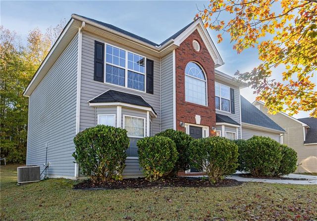 2430 Napa Valley Drive, Villa Rica, GA 30180