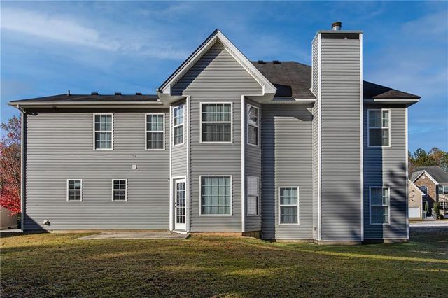 2430 Napa Valley Drive, Villa Rica, GA 30180
