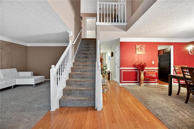 2430 Napa Valley Drive, Villa Rica, GA 30180