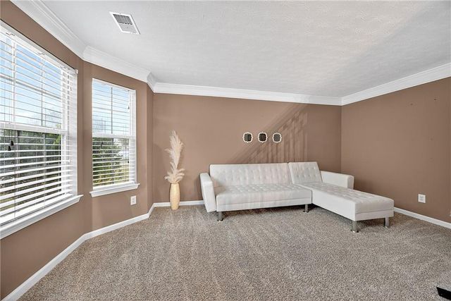 2430 Napa Valley Drive, Villa Rica, GA 30180