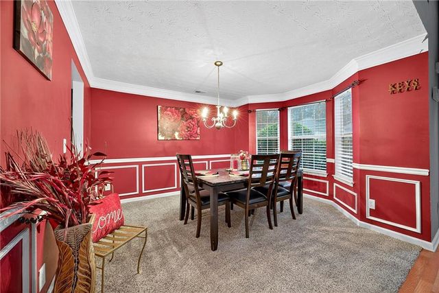 2430 Napa Valley Drive, Villa Rica, GA 30180