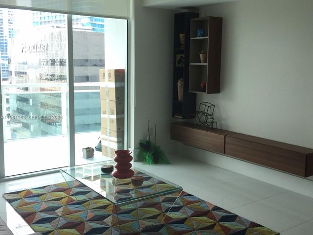 950 BRICKELL BAY DRIVE 1900, Miami, FL 33131