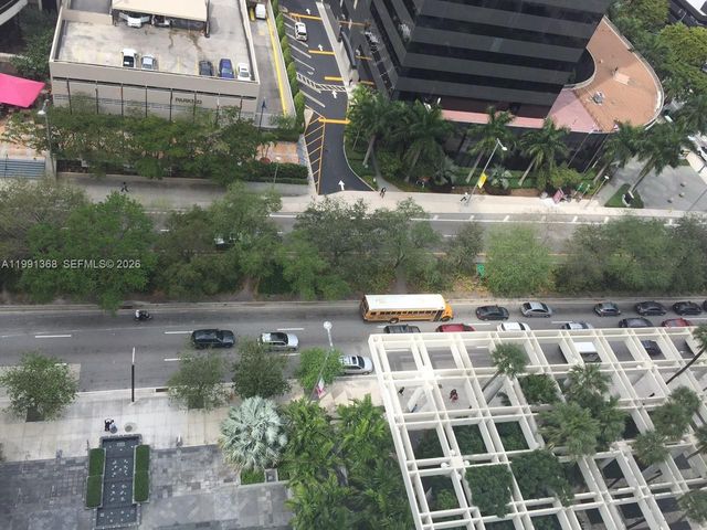 950 BRICKELL BAY DRIVE 1900, Miami, FL 33131