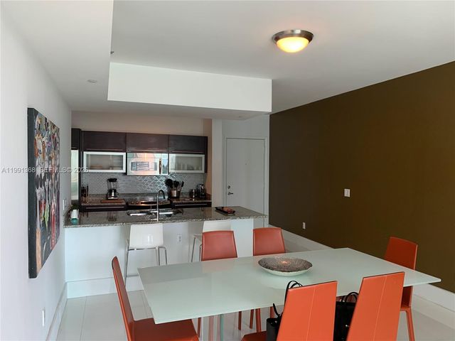 950 BRICKELL BAY DRIVE 1900, Miami, FL 33131