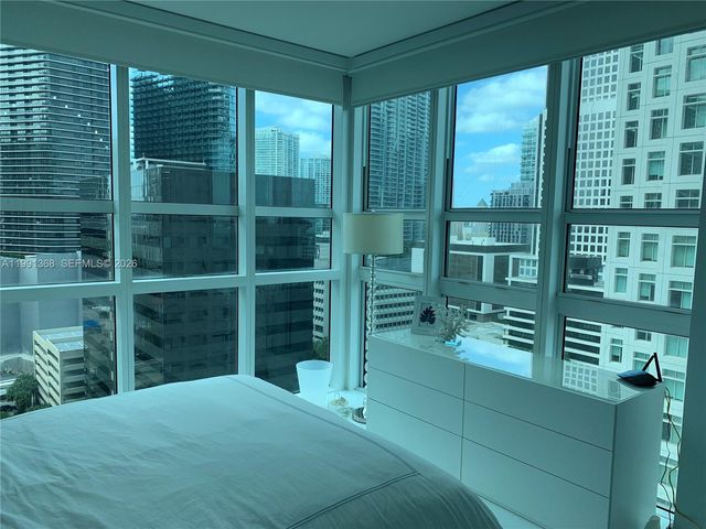 950 BRICKELL BAY DRIVE 1900, Miami, FL 33131
