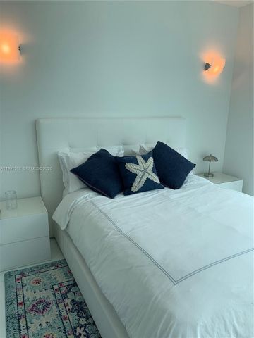 950 BRICKELL BAY DRIVE 1900, Miami, FL 33131