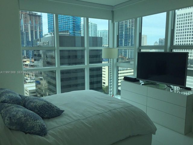950 BRICKELL BAY DRIVE 1900, Miami, FL 33131