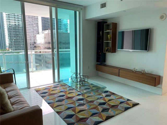 950 BRICKELL BAY DRIVE 1900, Miami, FL 33131