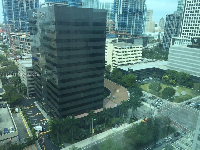 950 BRICKELL BAY DRIVE 1900, Miami, FL 33131