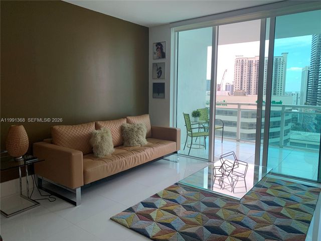 950 BRICKELL BAY DRIVE 1900, Miami, FL 33131