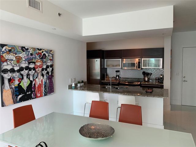 950 BRICKELL BAY DRIVE 1900, Miami, FL 33131