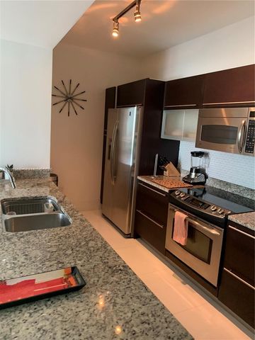 950 BRICKELL BAY DRIVE 1900, Miami, FL 33131