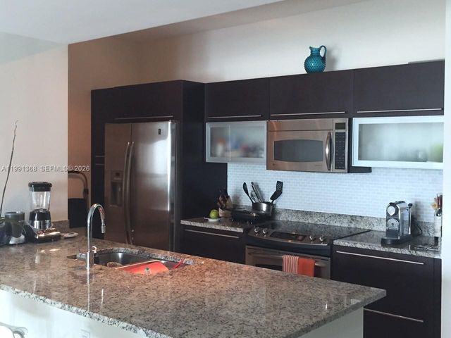 950 BRICKELL BAY DRIVE 1900, Miami, FL 33131